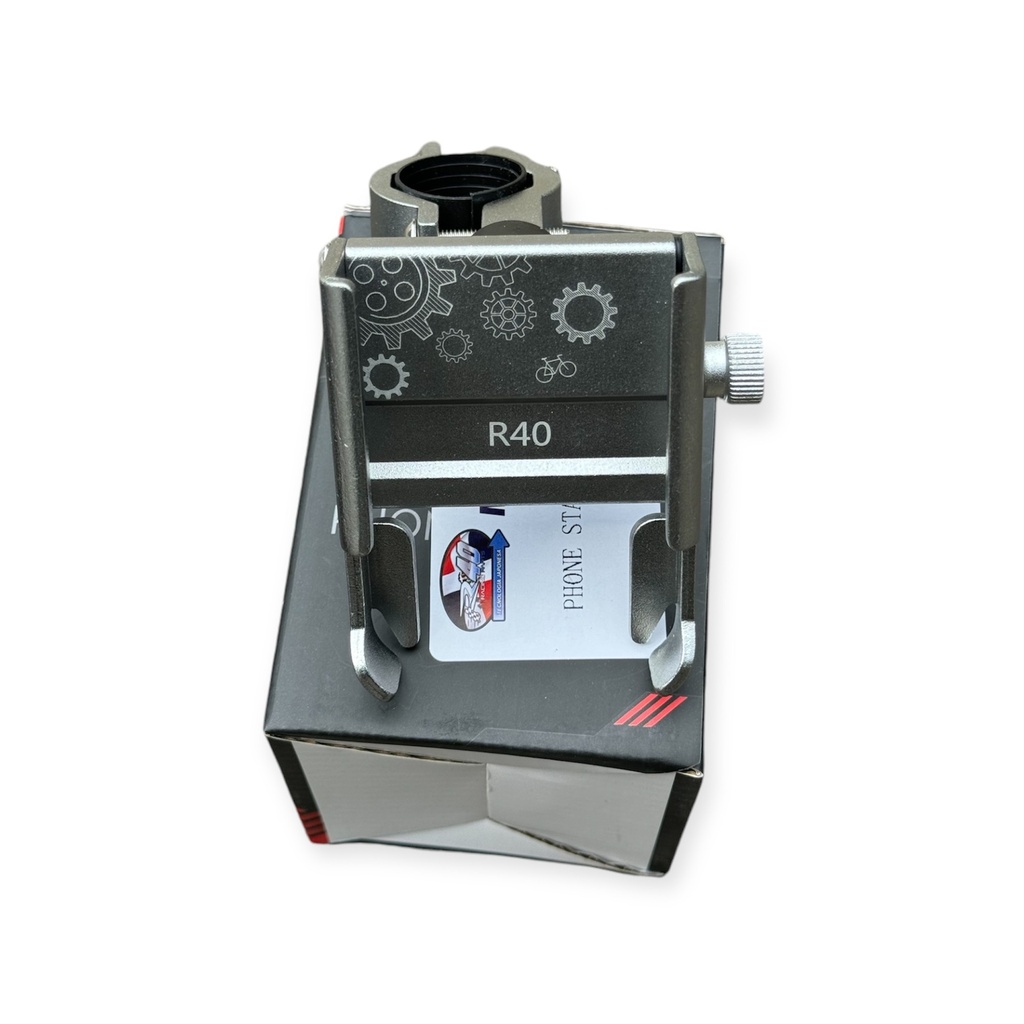 SOPORTE CELULAR R40